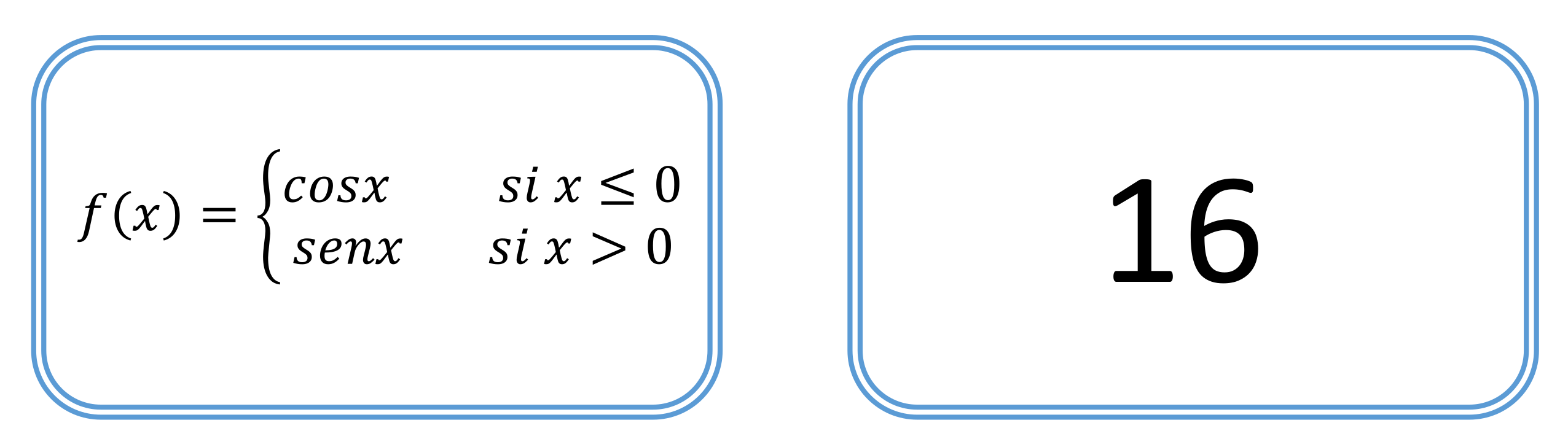 Mathematics 09 01239 g004 Mathematics 09 01239 g004