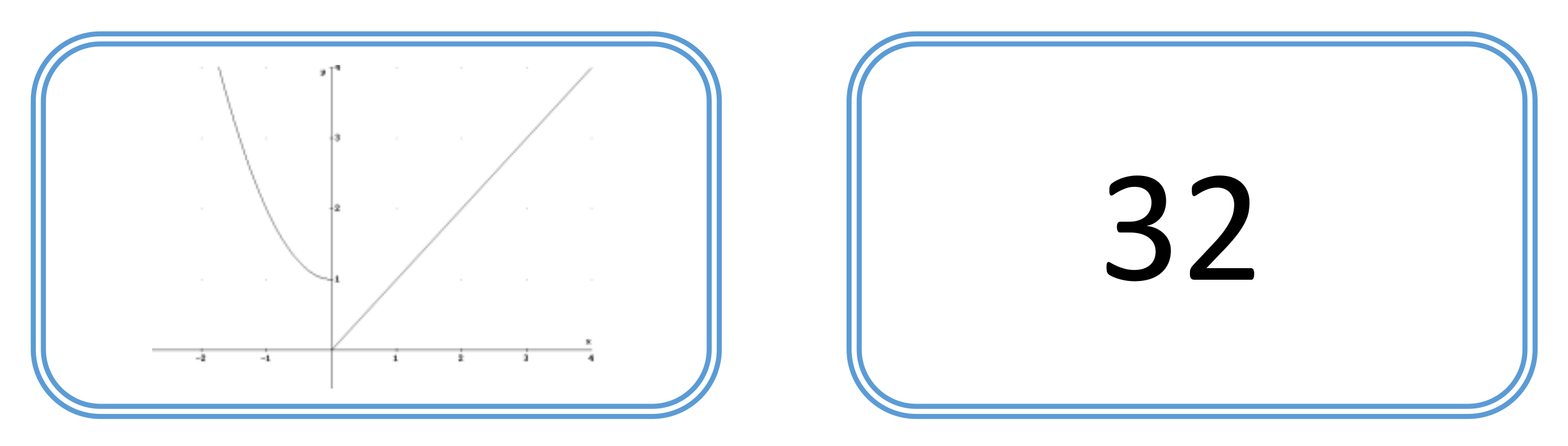 Mathematics 09 01239 g005 Mathematics 09 01239 g005