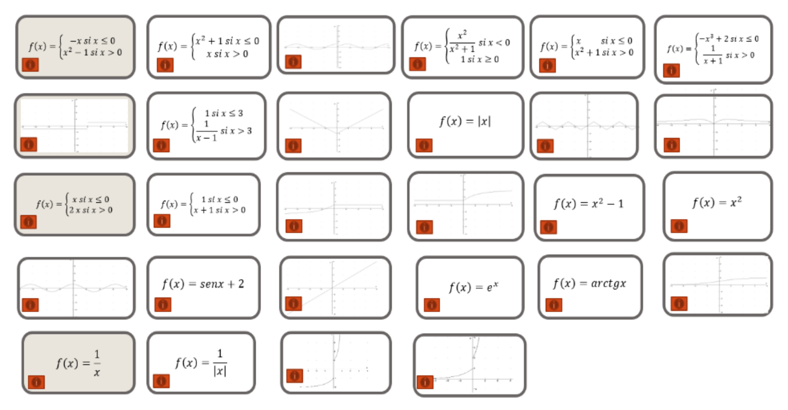 Mathematics 09 01239 g006 Mathematics 09 01239 g006