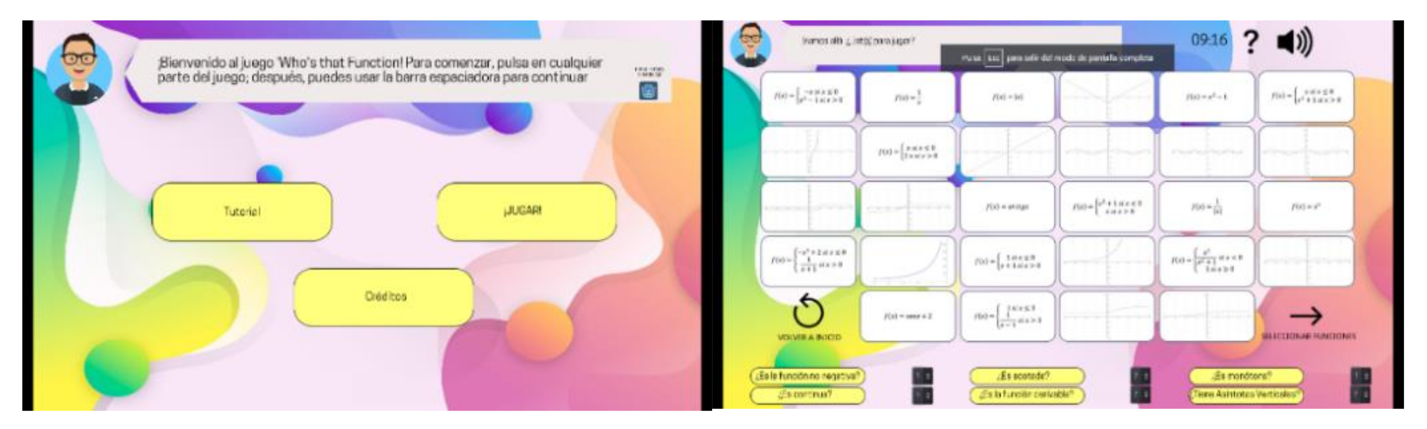 Mathematics 09 01239 g007 Mathematics 09 01239 g007