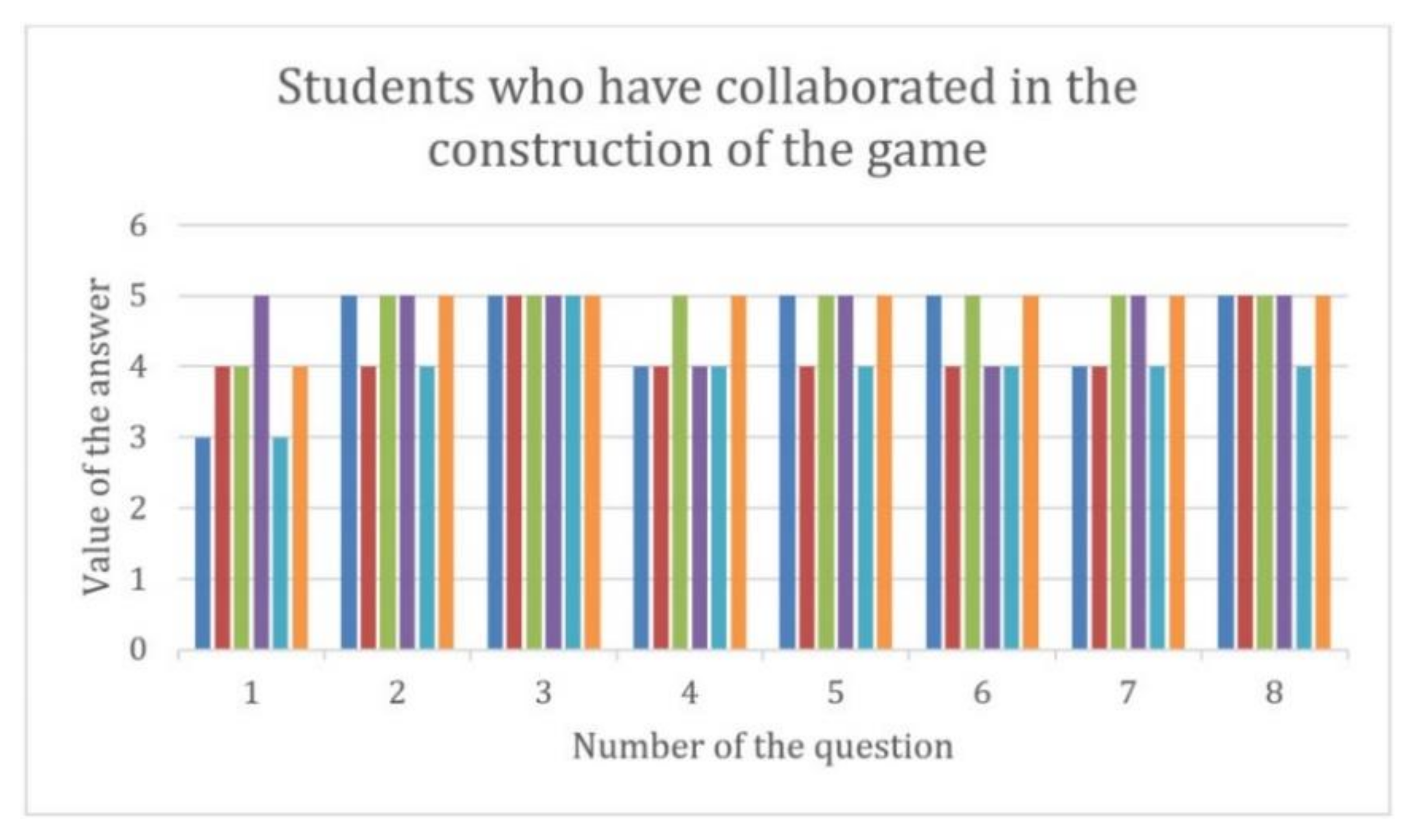 Mathematics 09 01239 g0a1 Mathematics 09 01239 g0a1