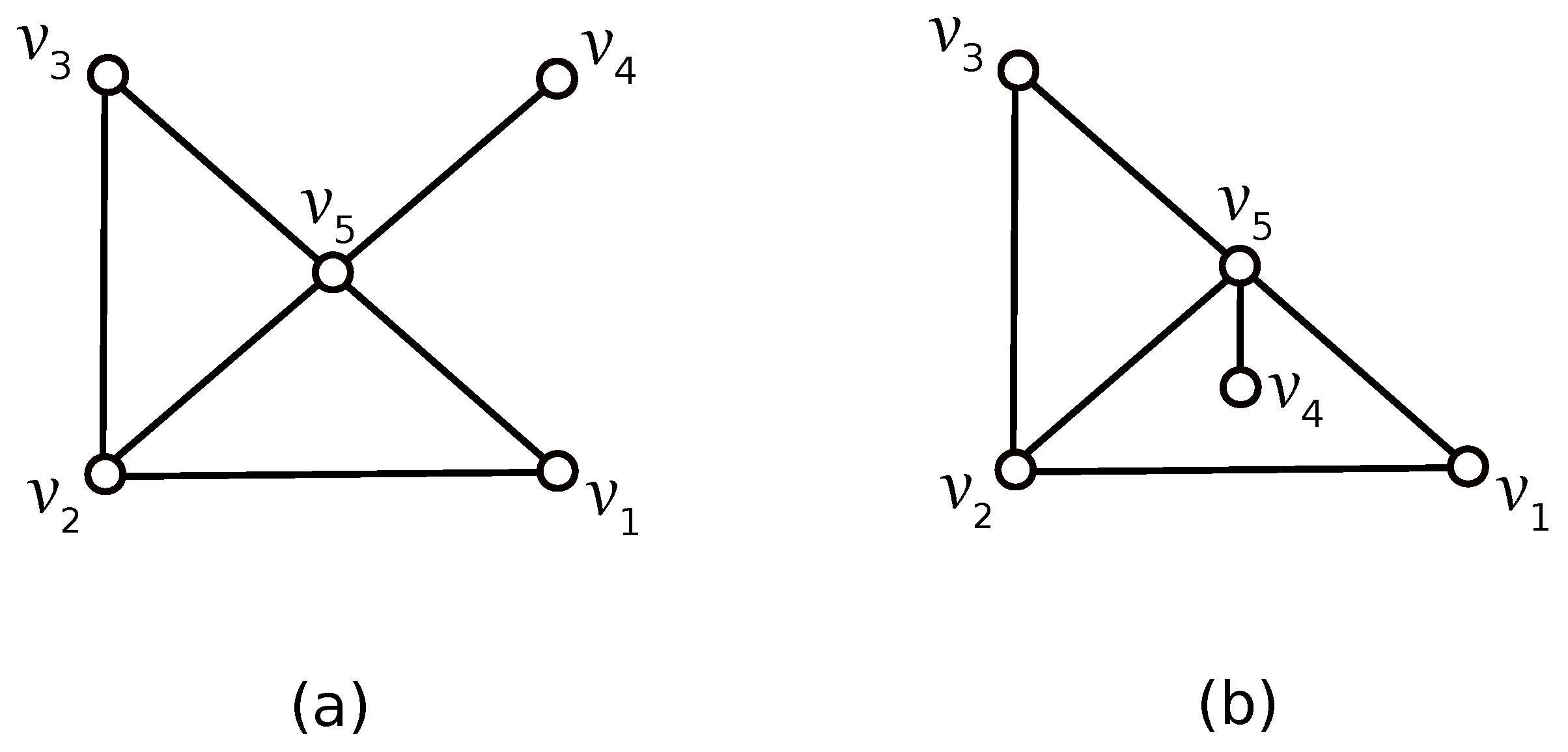 Mathematics 09 01277 g002