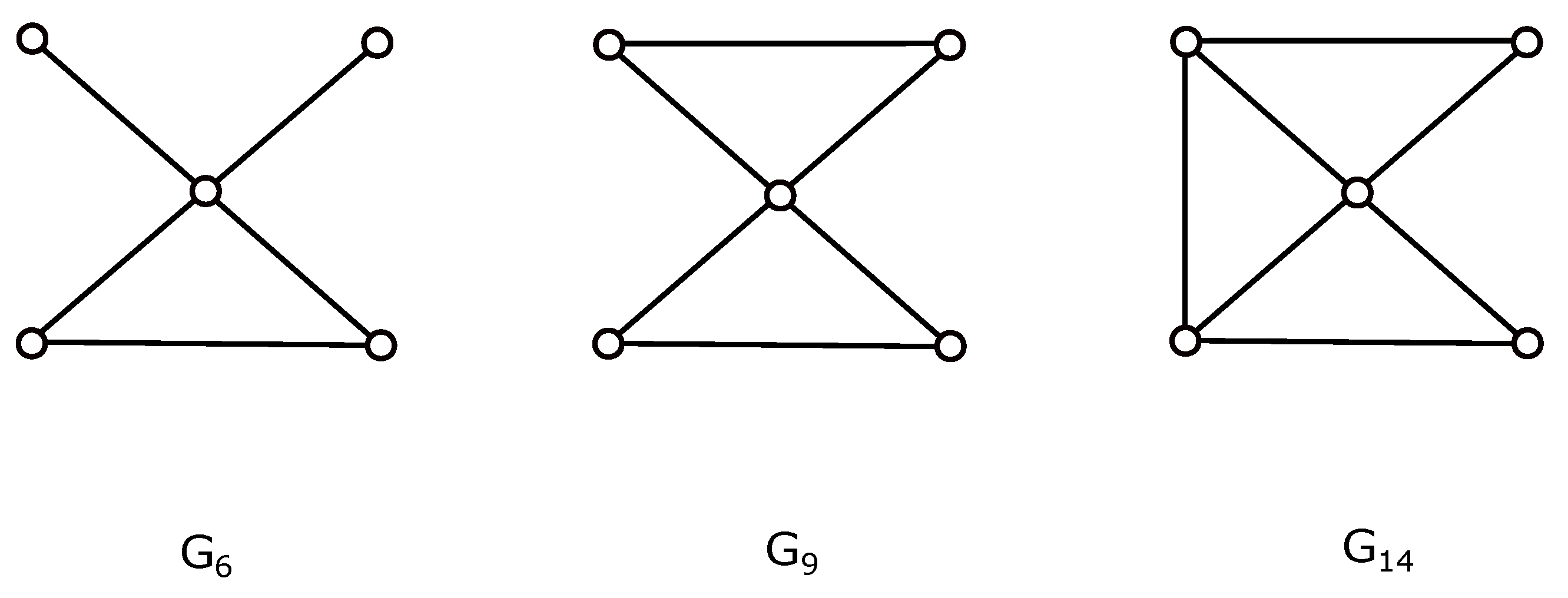 Mathematics 09 01277 g006