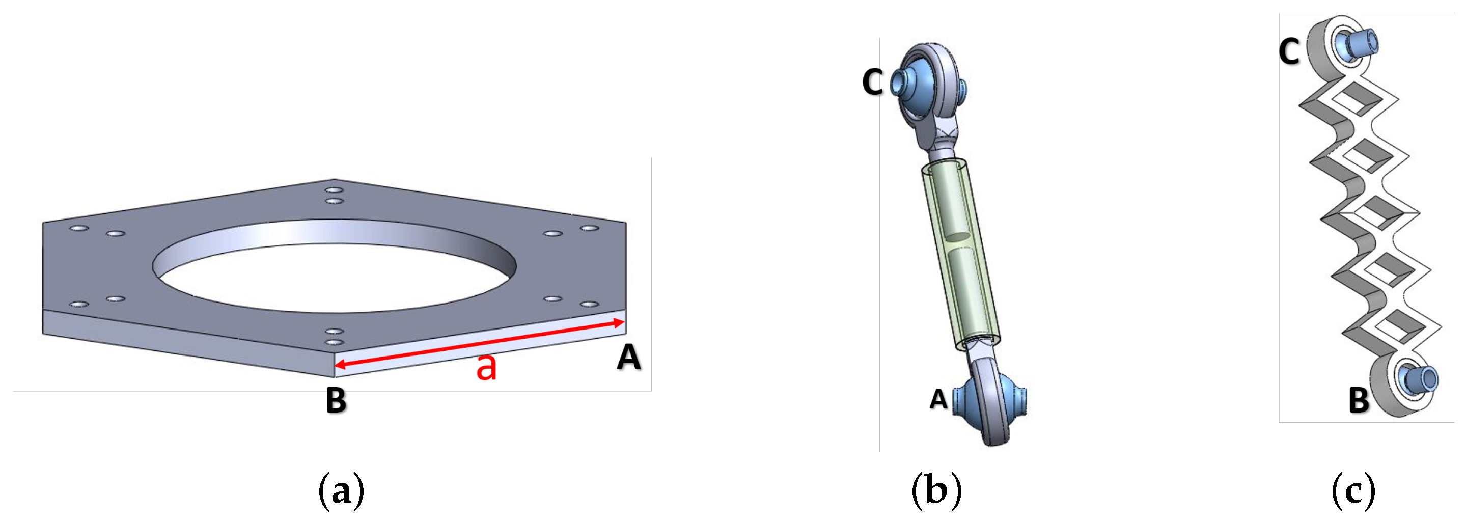 Mathematics 09 01324 g004