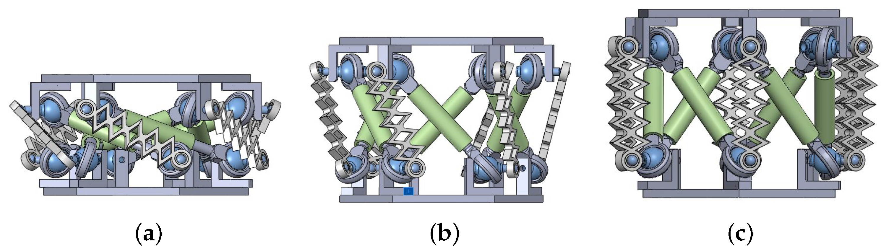 Mathematics 09 01324 g005