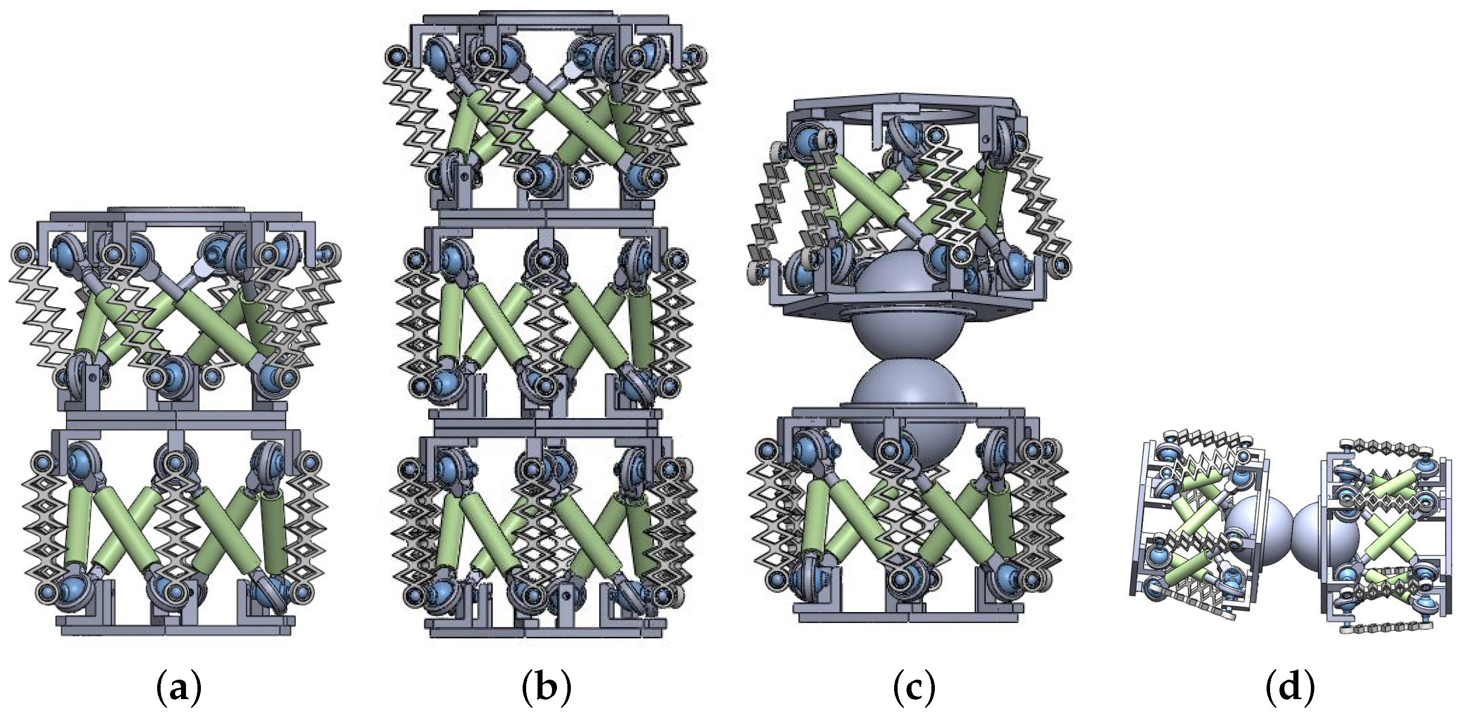 Mathematics 09 01324 g006