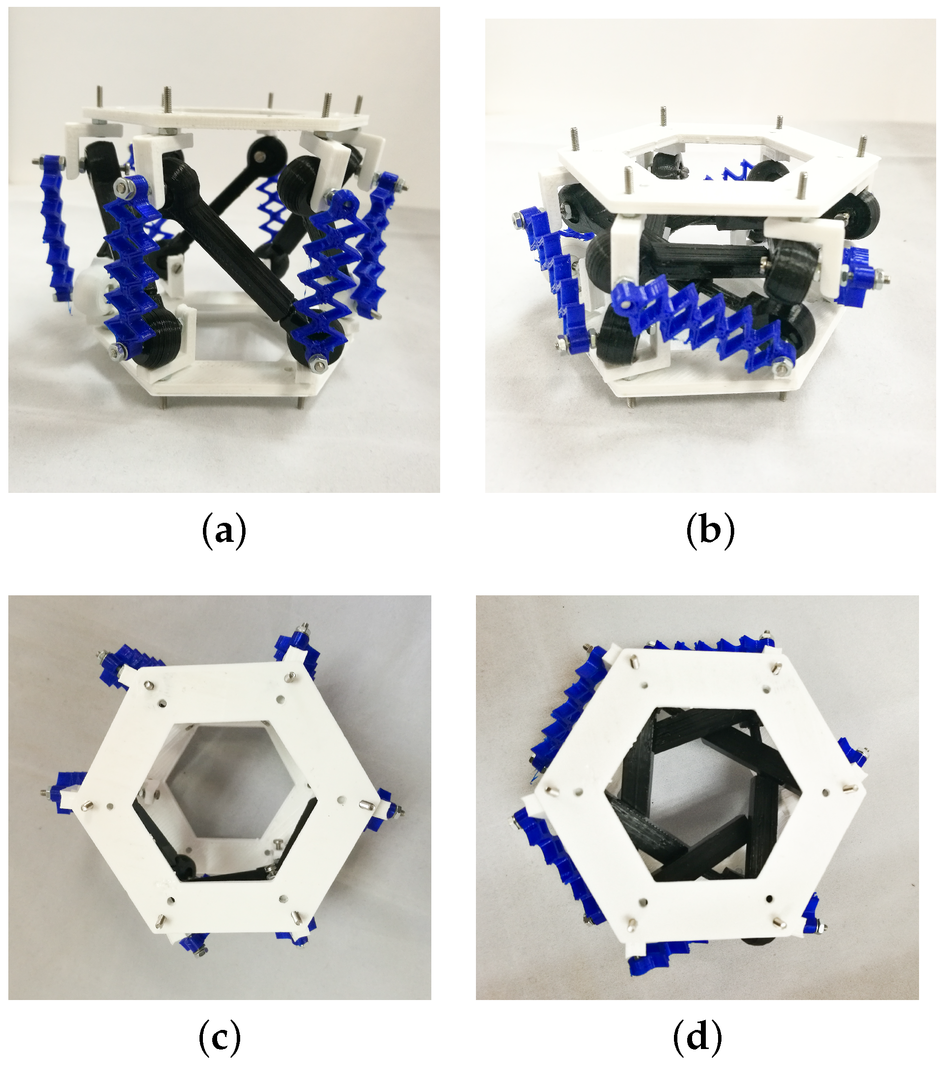 Mathematics 09 01324 g007