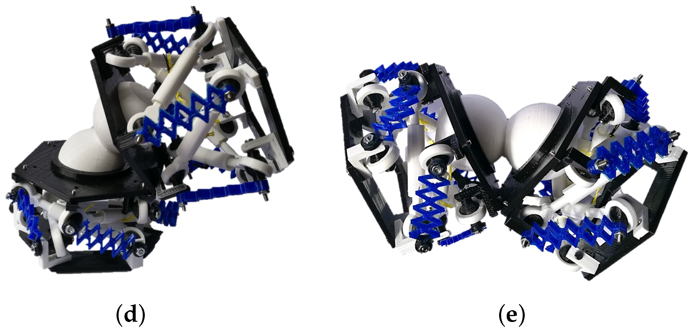 Mathematics 09 01324 g008b