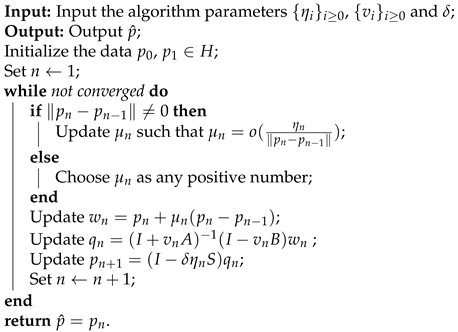 Mathematics 09 01365 i001 Mathematics 09 01365 i001