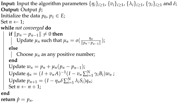 Mathematics 09 01365 i002 Mathematics 09 01365 i002