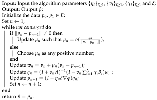 Mathematics 09 01365 i003 Mathematics 09 01365 i003
