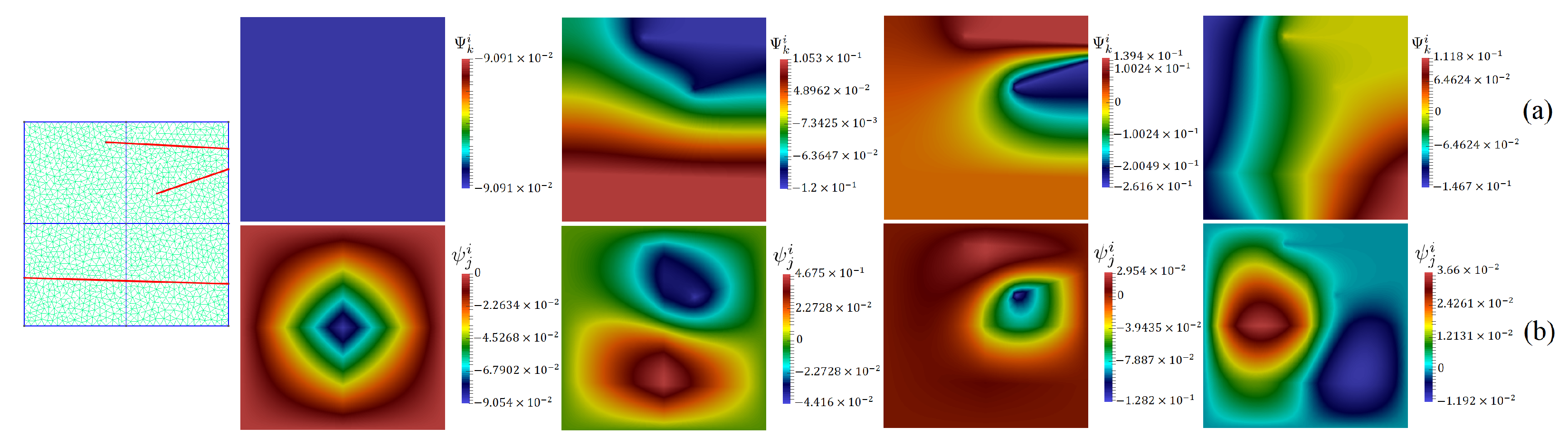 Mathematics 09 01382 g002