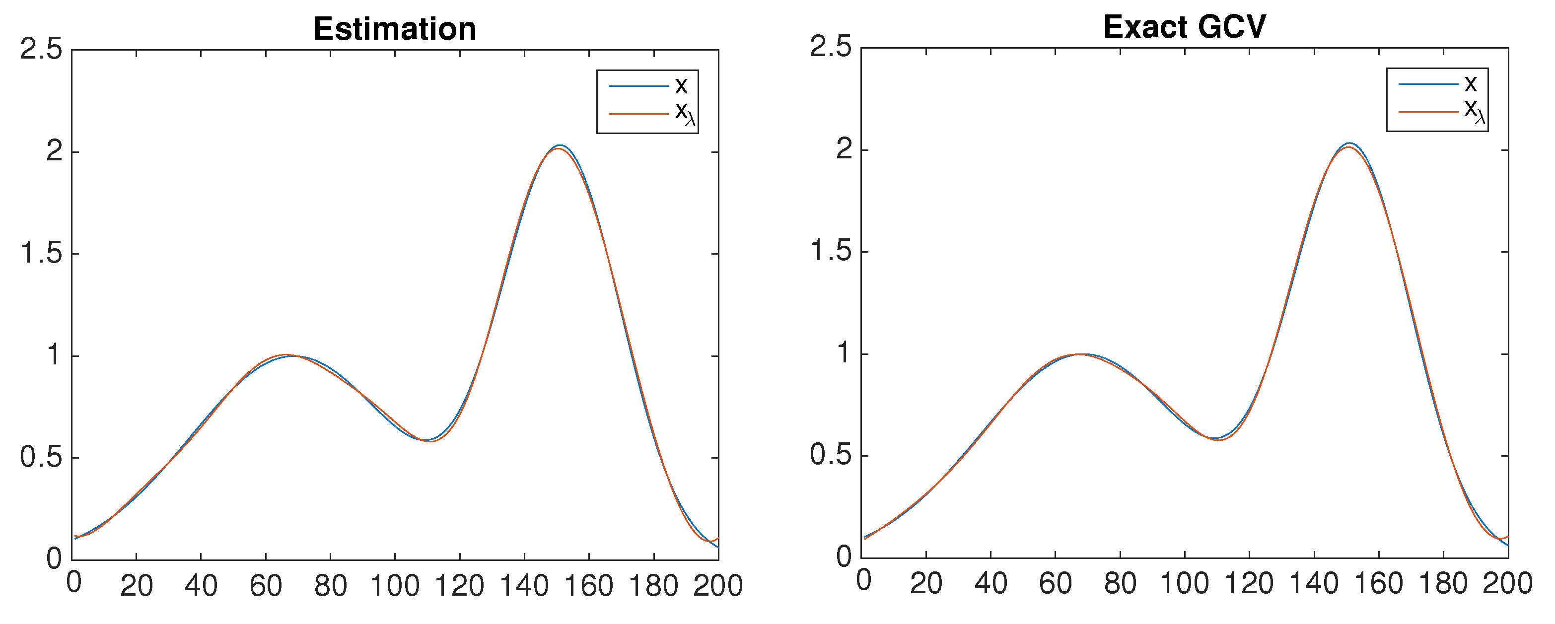 Mathematics 09 01432 g001 Mathematics 09 01432 g001