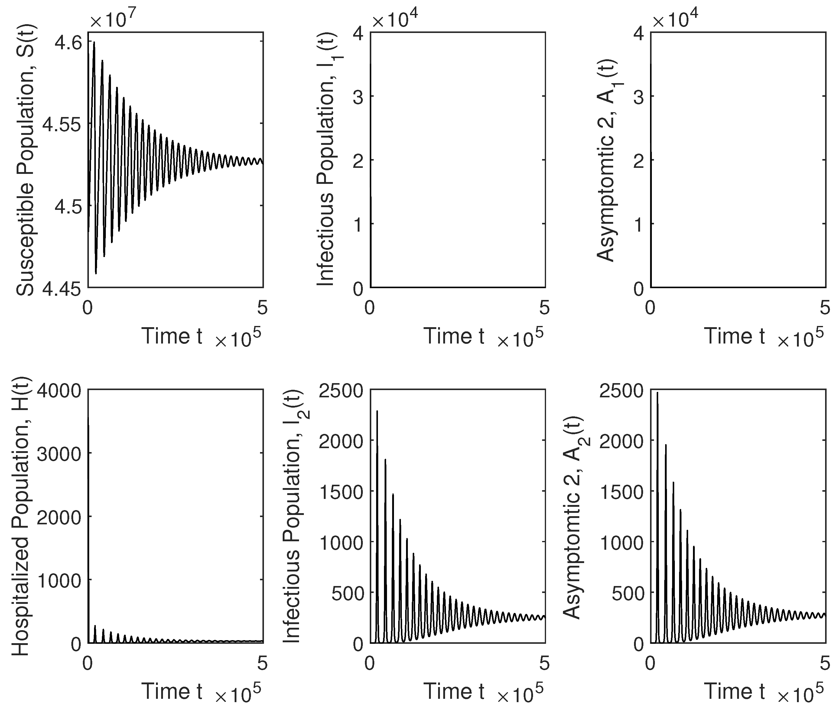 Mathematics 09 01564 g004