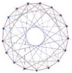 Mathematics 09 01567 i003