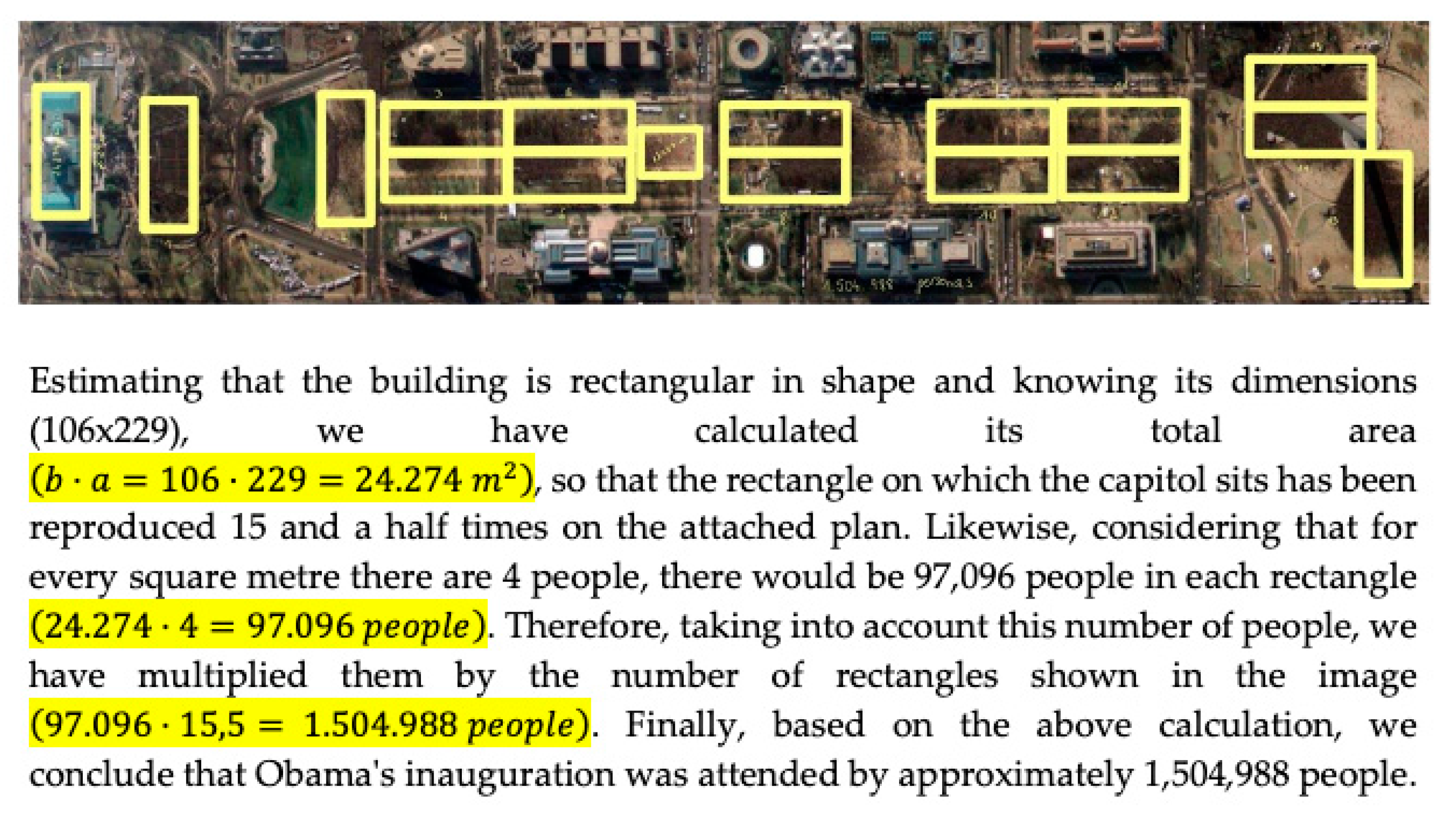 Mathematics 09 01569 g0a2