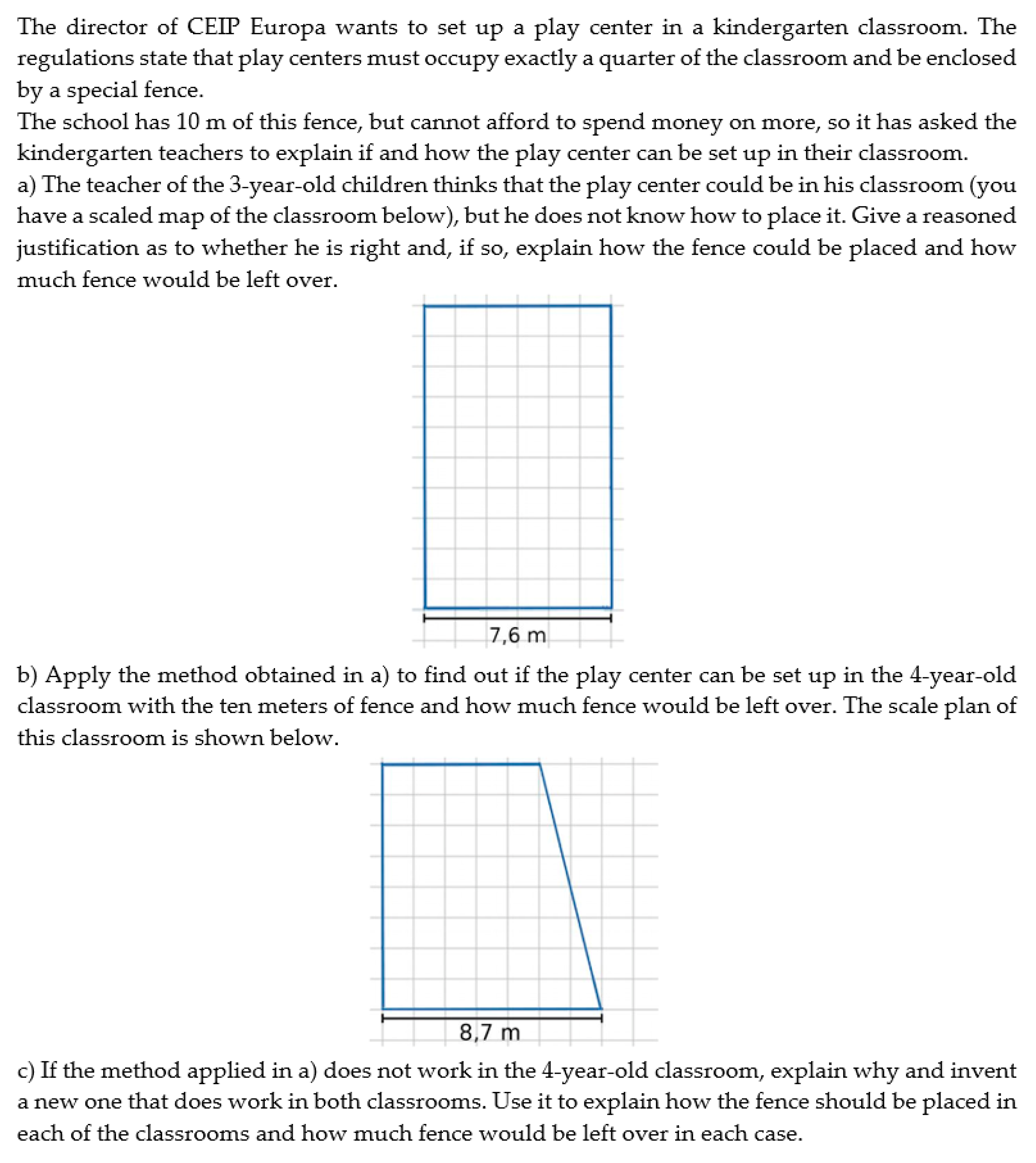 Mathematics 09 01569 g0a3