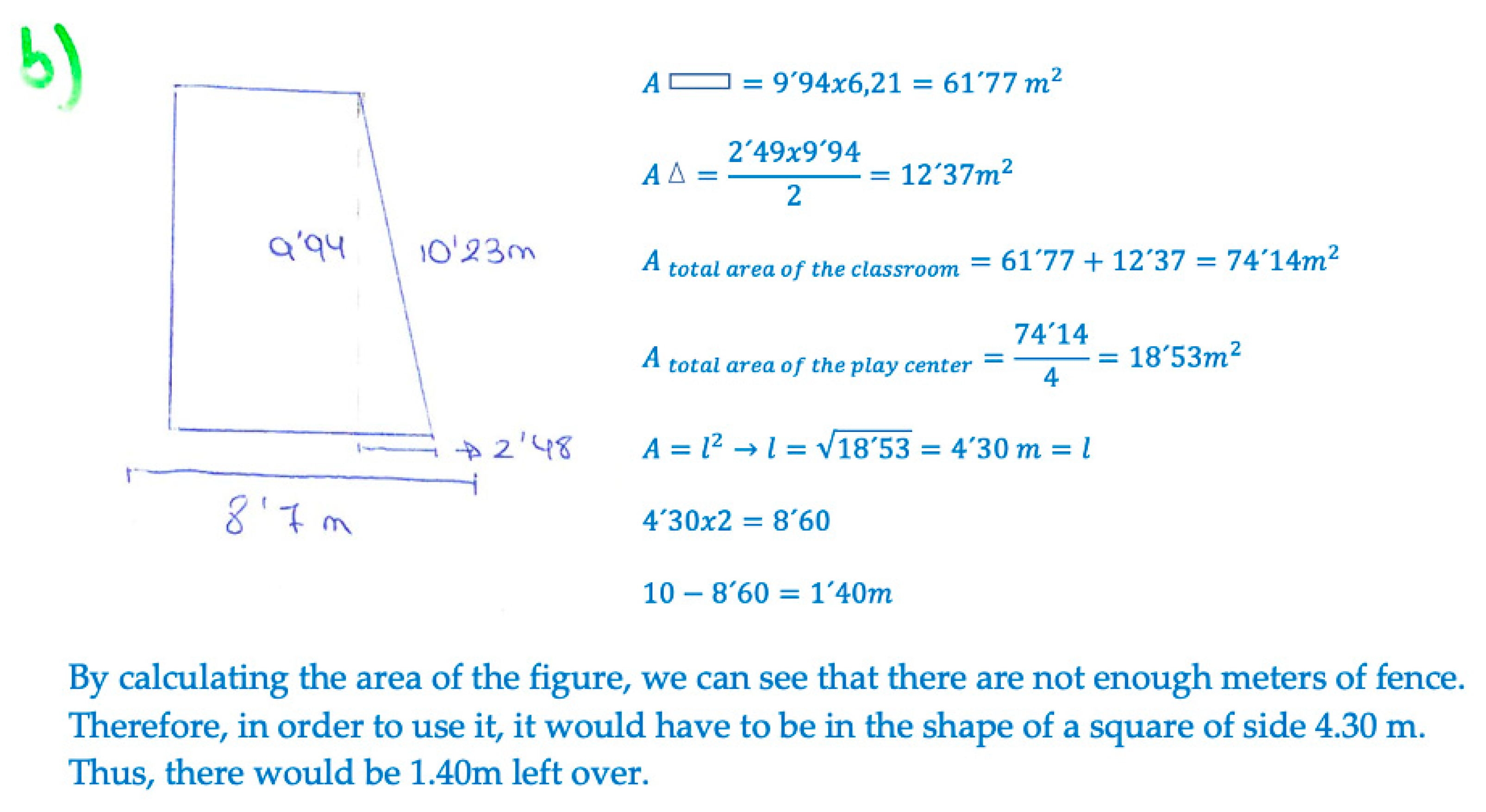 Mathematics 09 01569 g0a5