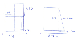 Mathematics 09 01569 i005