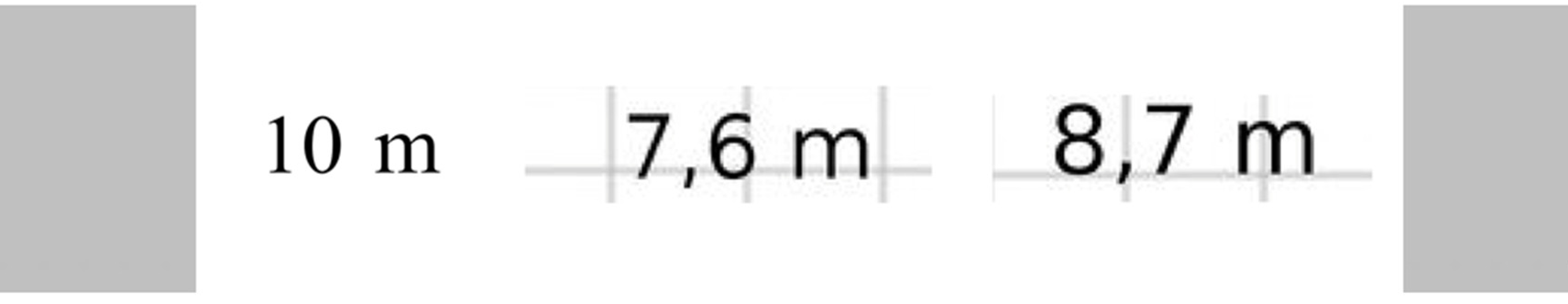 Mathematics 09 01569 i006