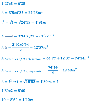 Mathematics 09 01569 i008