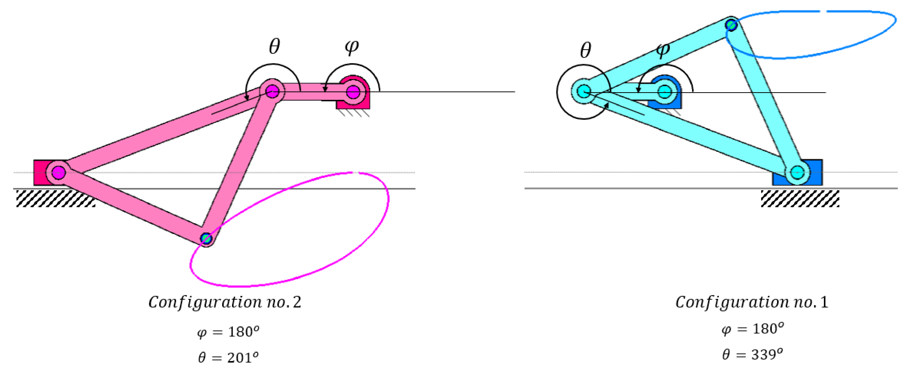Mathematics 09 01581 g002