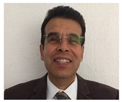 Mathematics 09 01604 i001