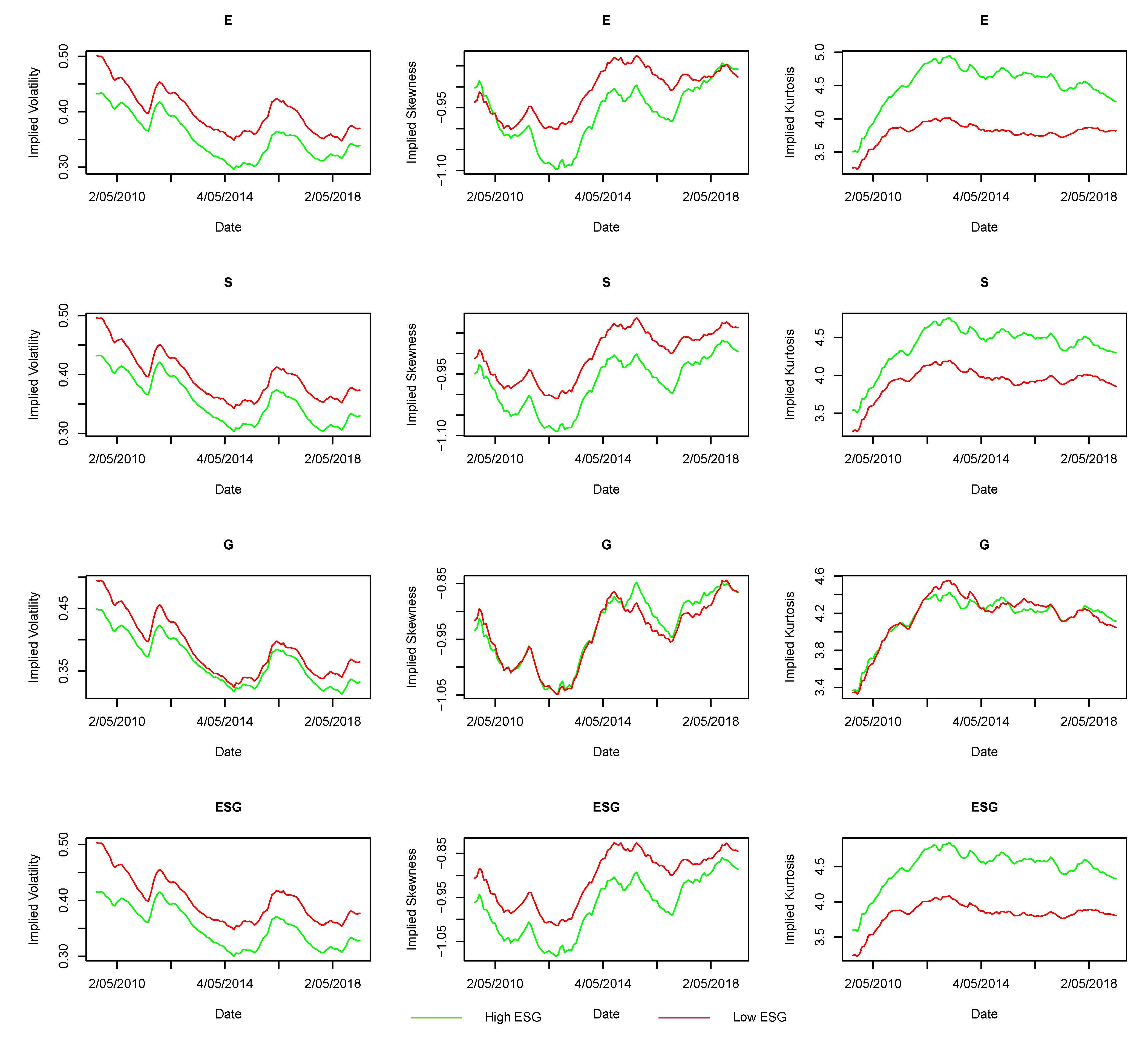 Mathematics 09 01611 g001