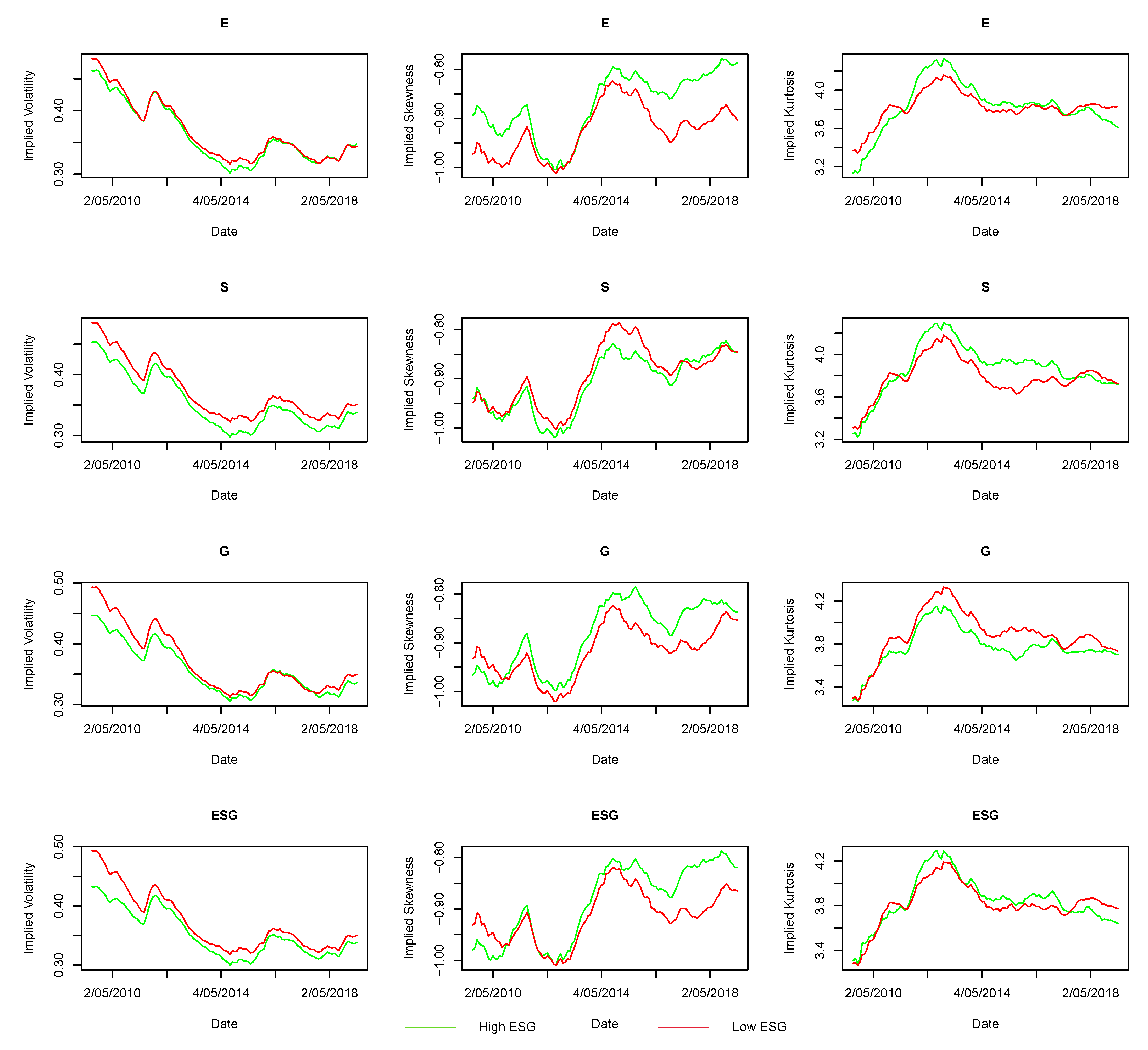 Mathematics 09 01611 g003