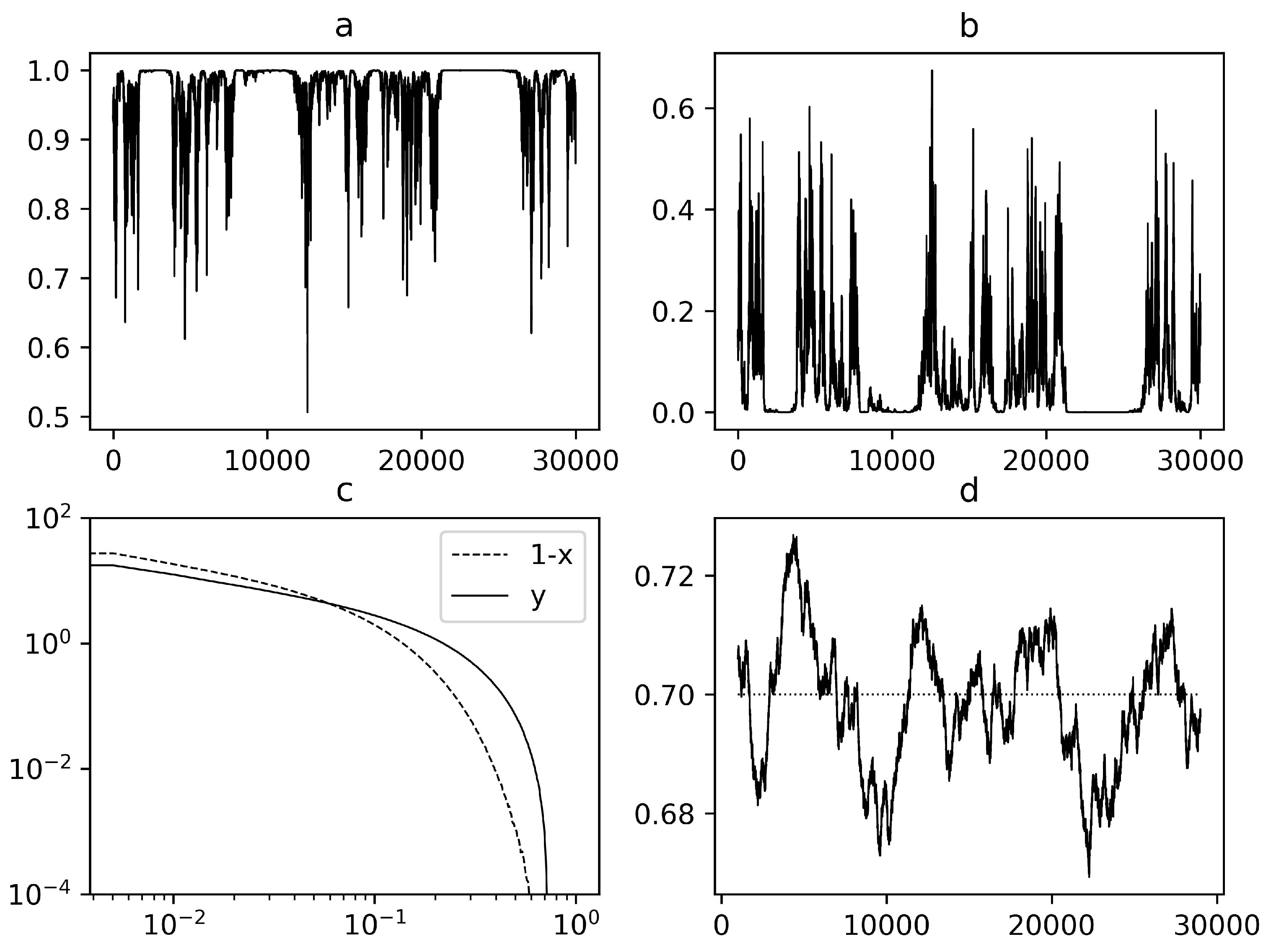 Mathematics 09 01641 g005
