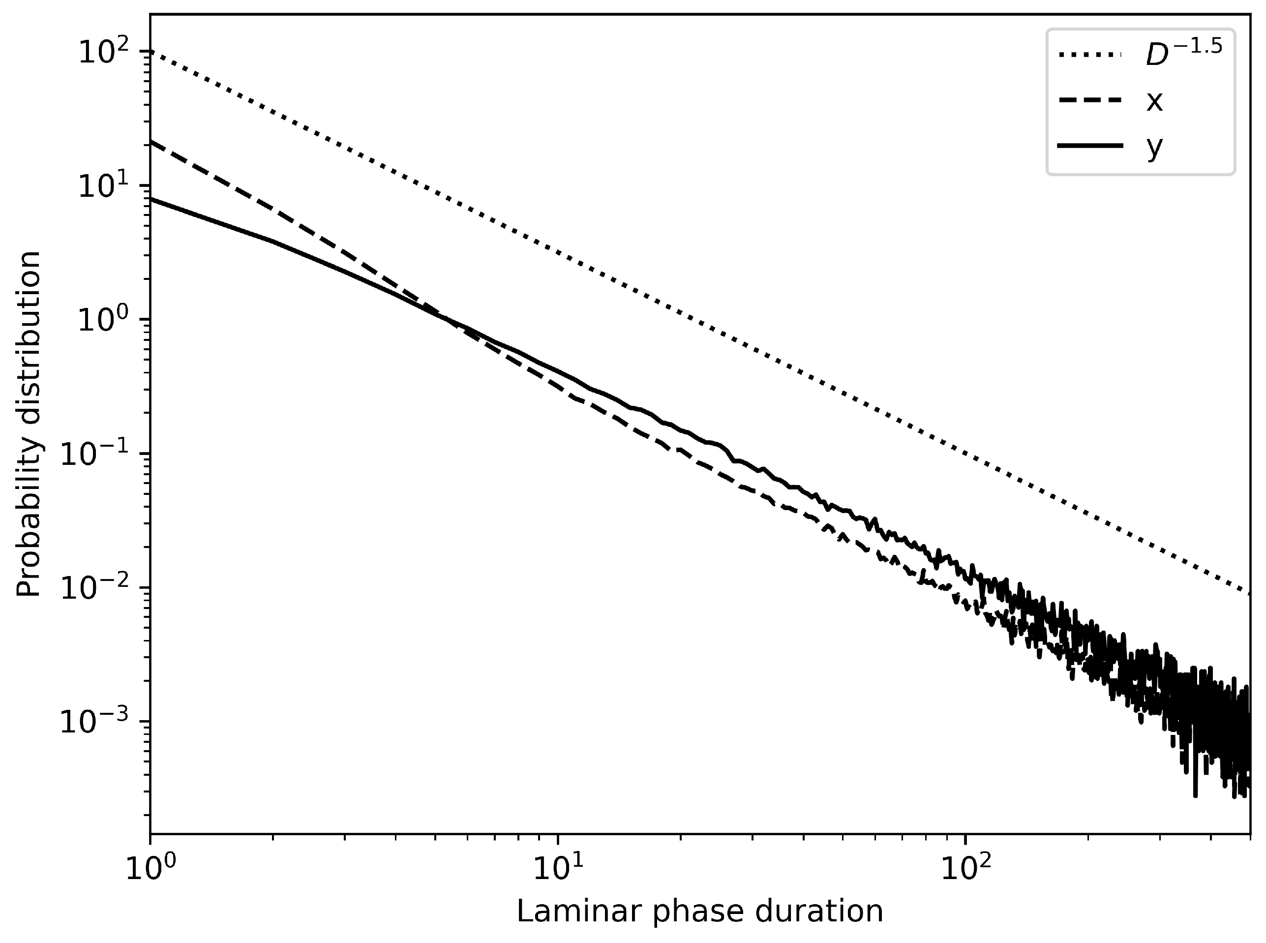 Mathematics 09 01641 g006