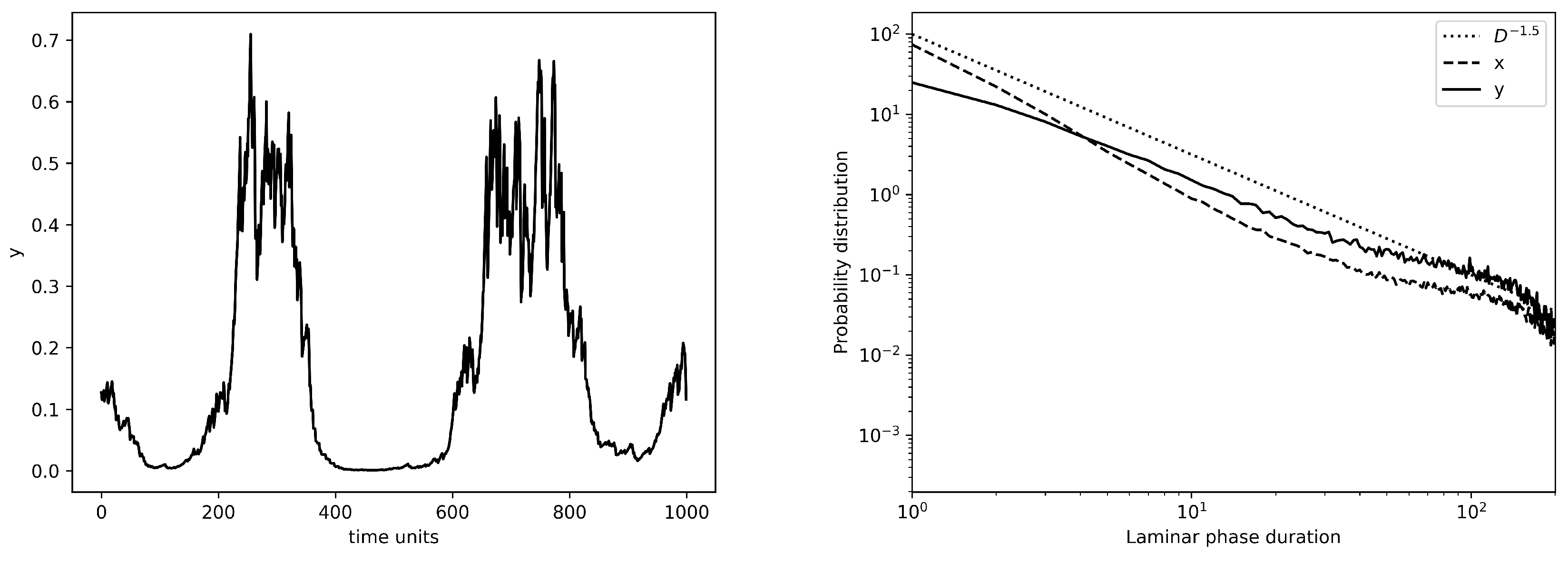 Mathematics 09 01641 g008