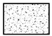 Mathematics 09 01643 i002