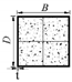 Mathematics 09 01643 i005