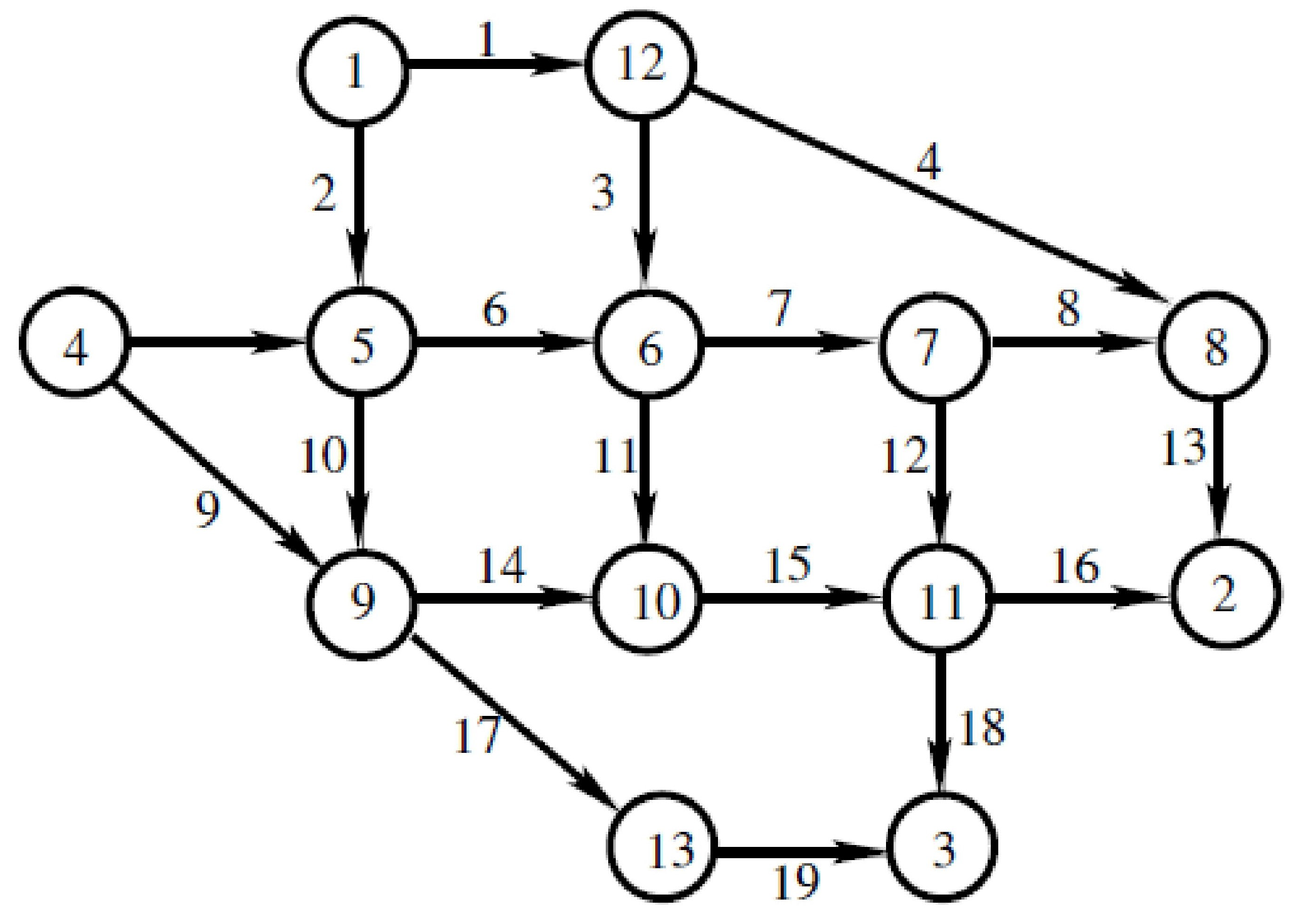 Mathematics 09 01658 g002