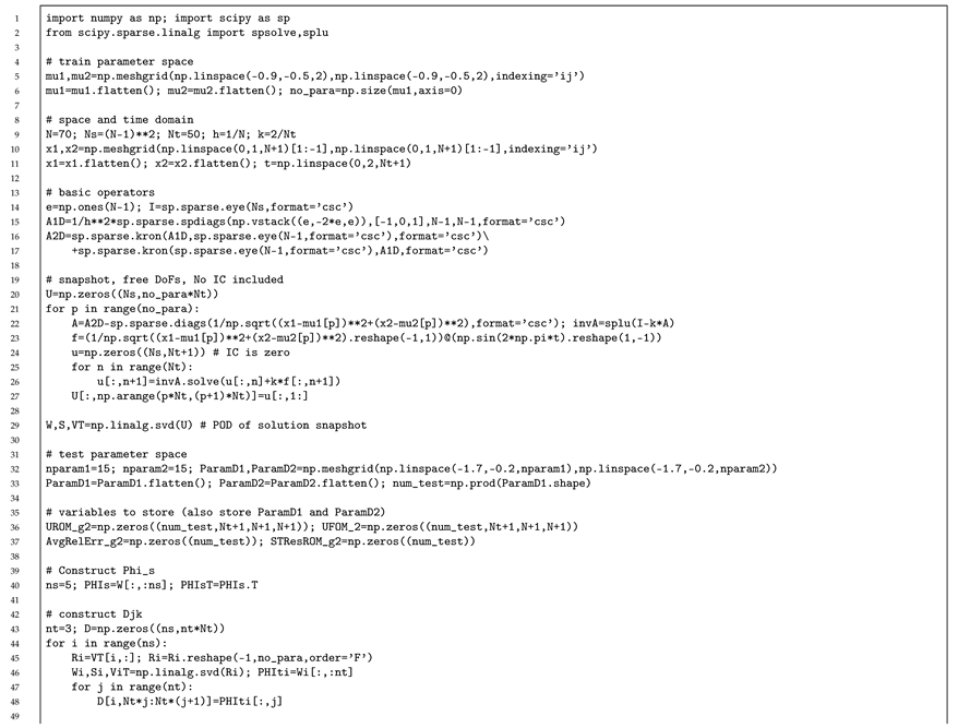 Mathematics 09 01690 i001a