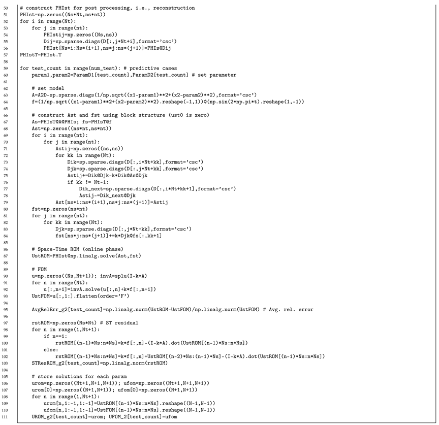 Mathematics 09 01690 i001b