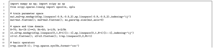 Mathematics 09 01690 i002a