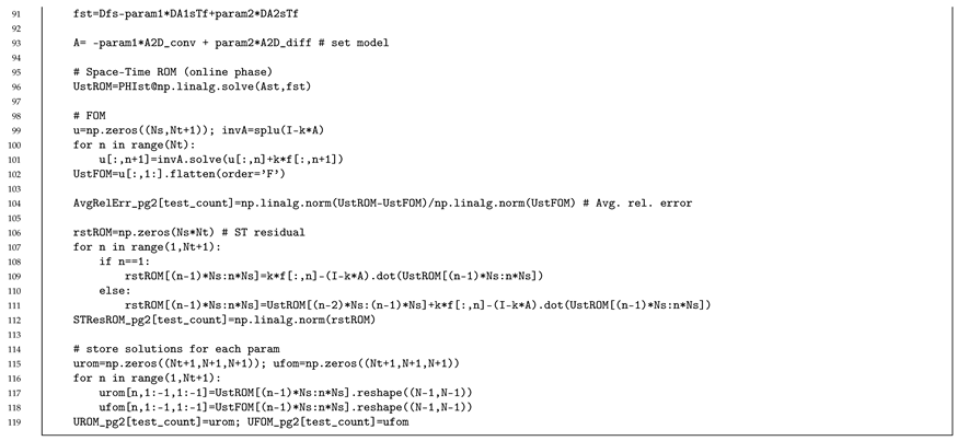 Mathematics 09 01690 i006c