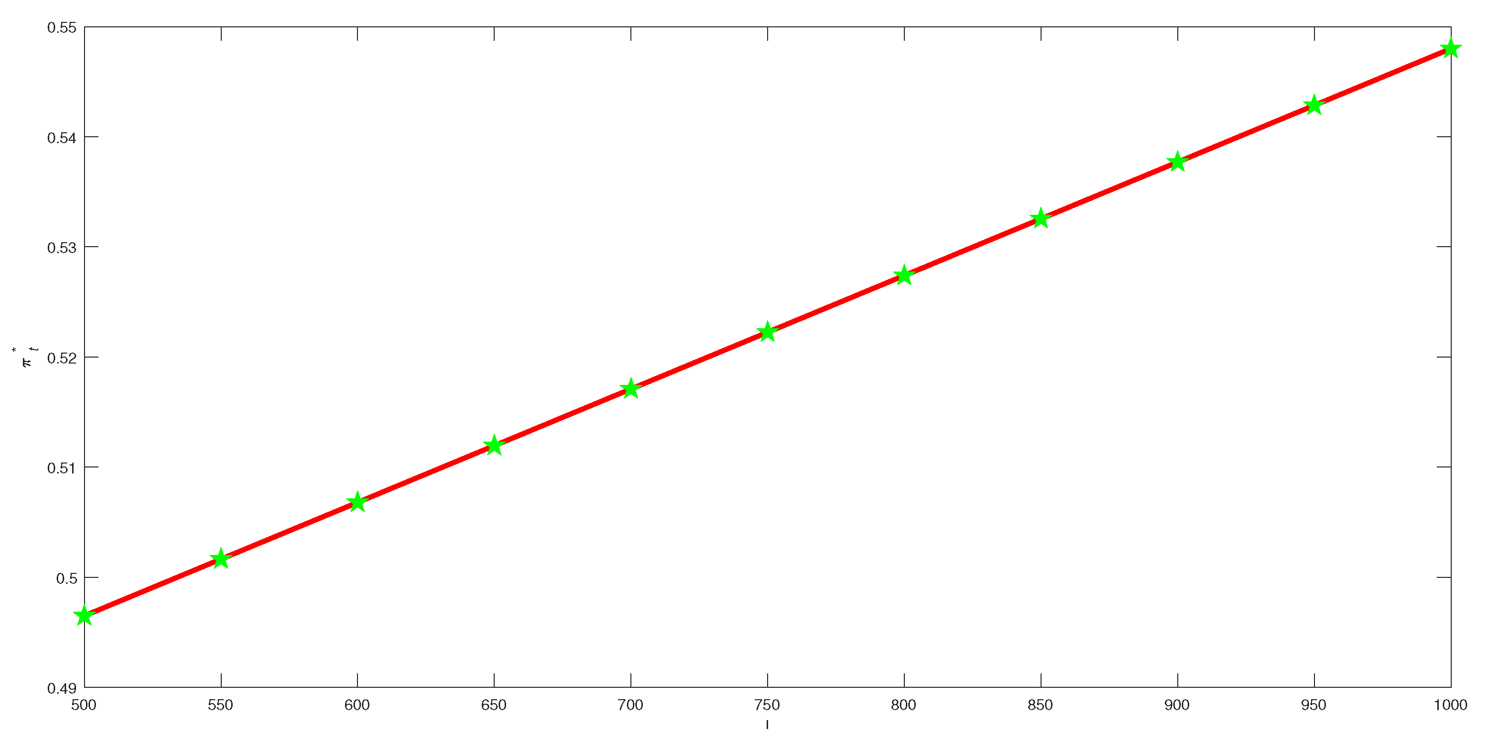 Mathematics 09 01756 g001