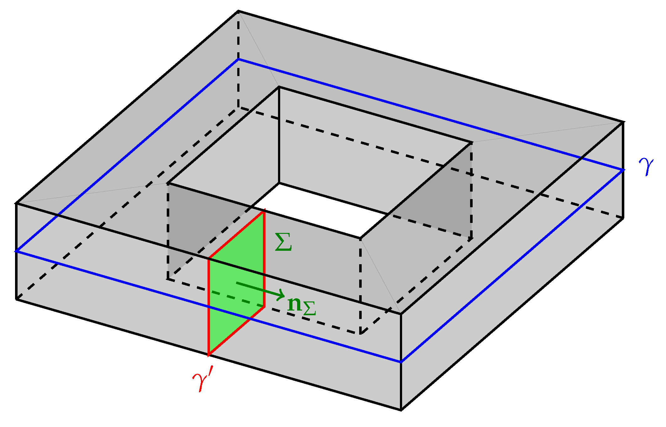 Mathematics 09 01804 g002