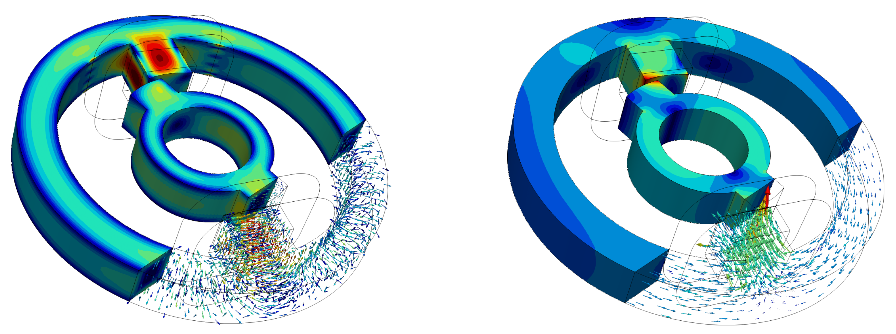 Mathematics 09 01804 g007