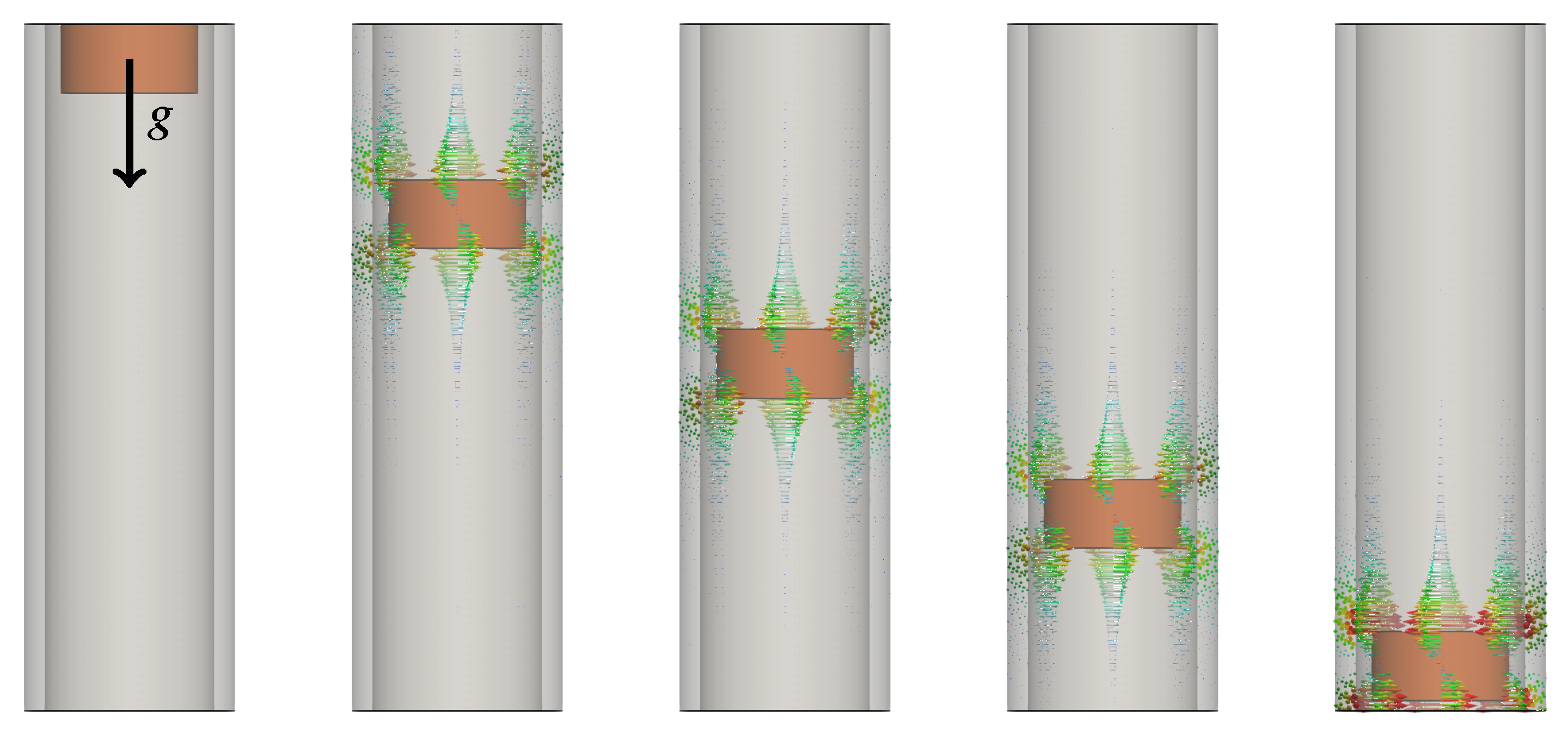 Mathematics 09 01804 g010