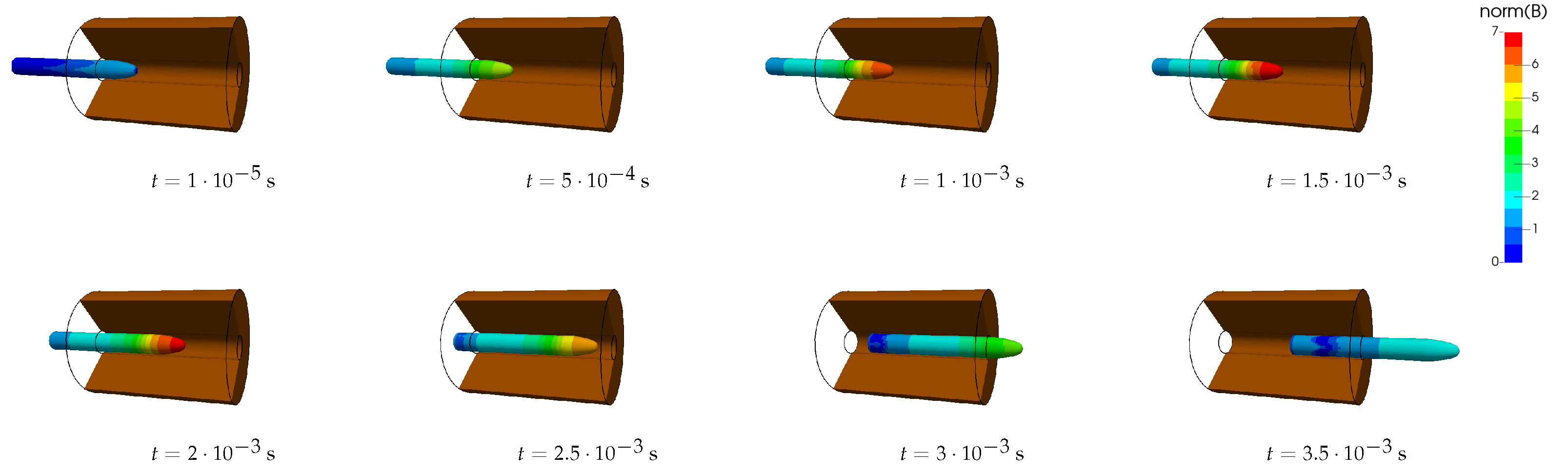 Mathematics 09 01804 g012