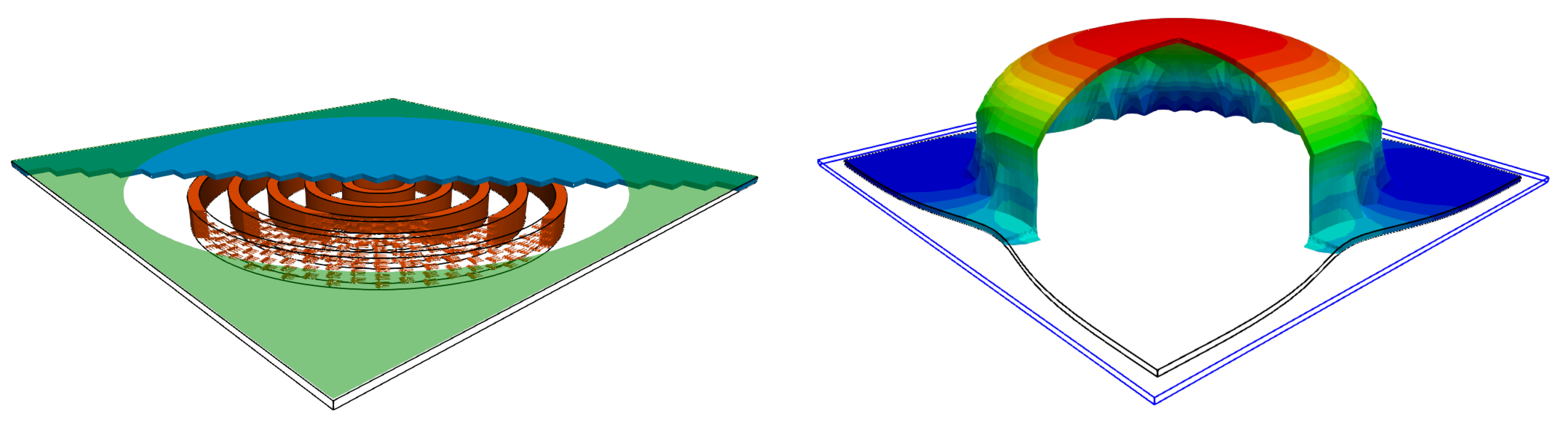 Mathematics 09 01804 g014