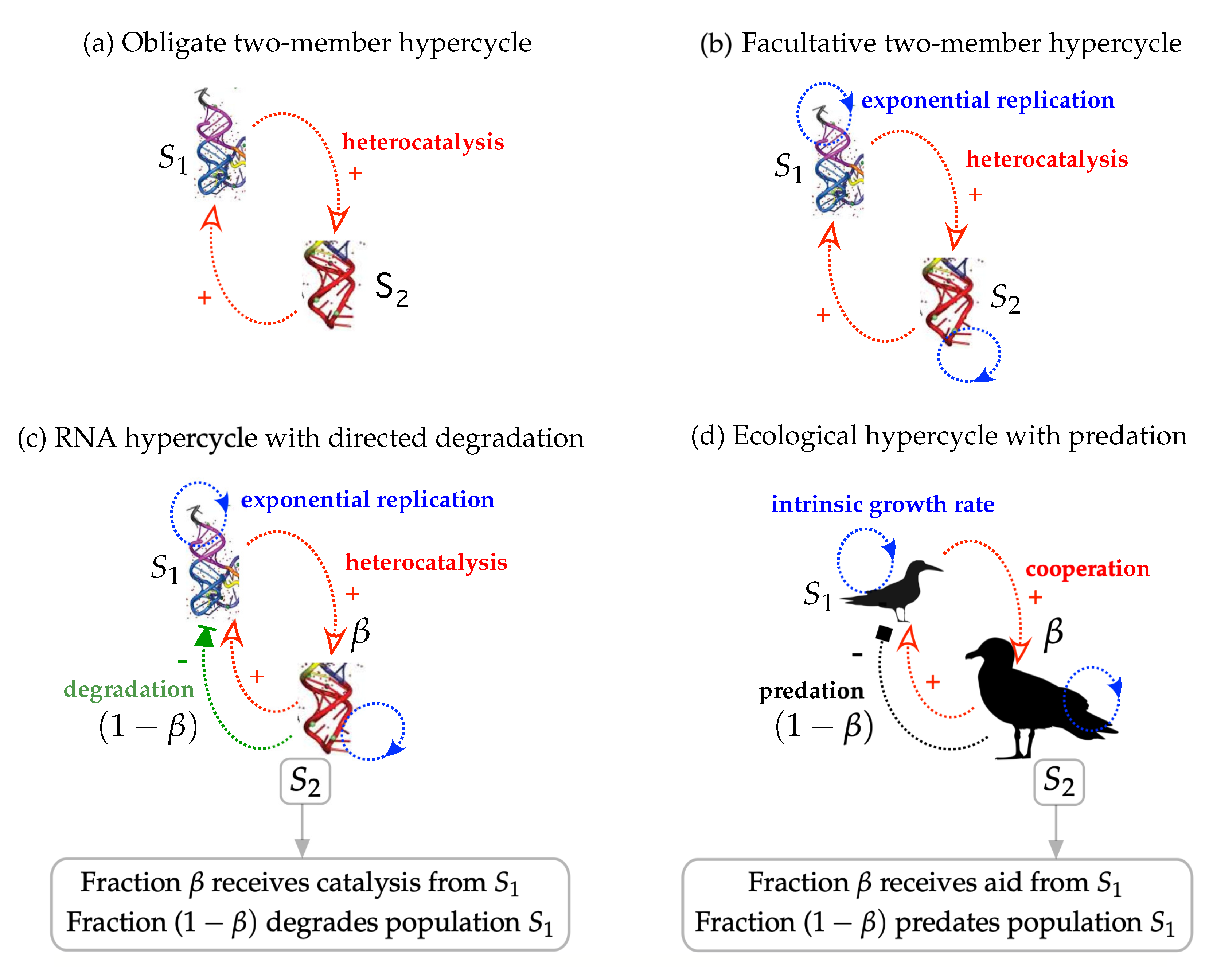 Mathematics 09 01809 g001