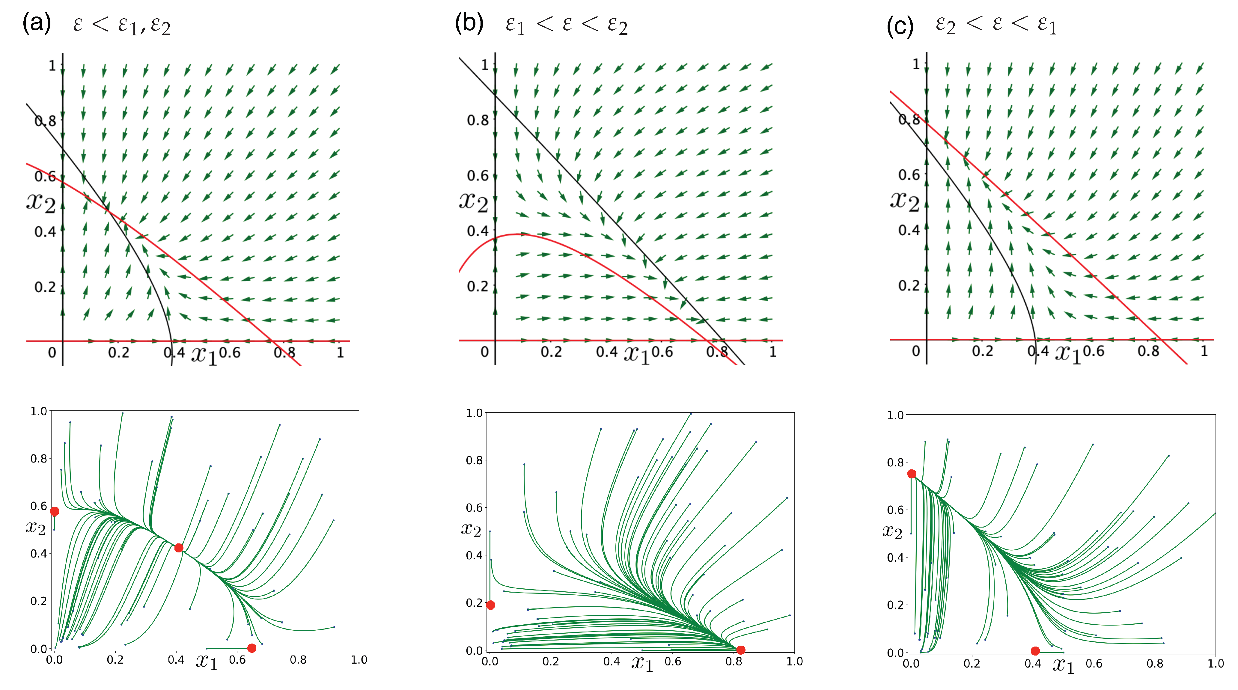 Mathematics 09 01809 g003