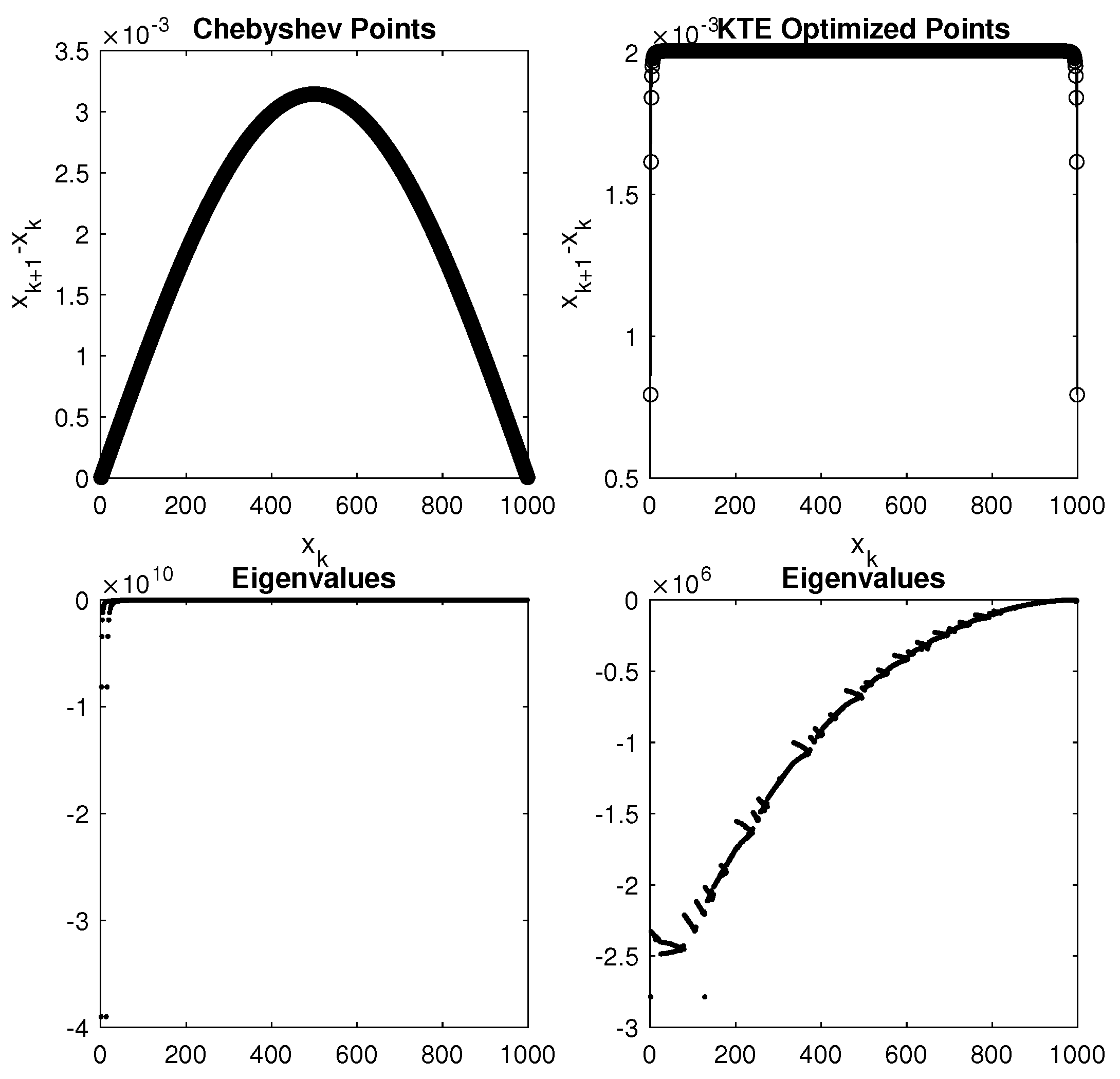 Mathematics 09 01845 g005