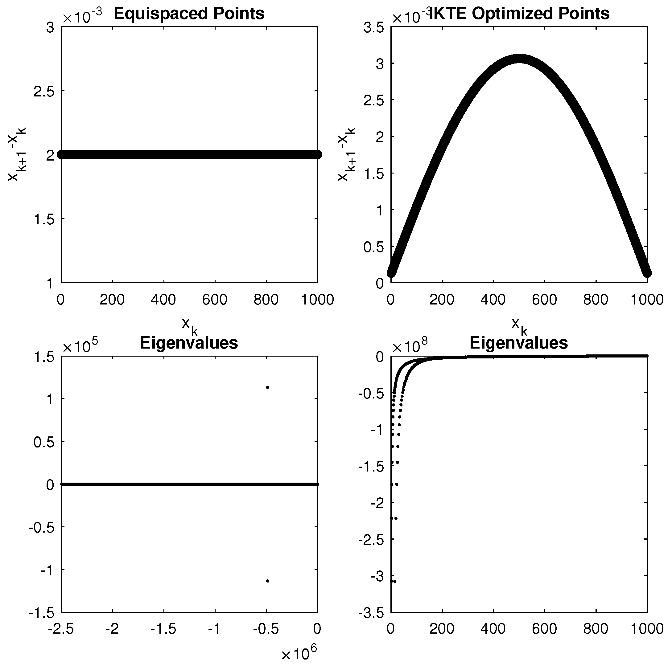 Mathematics 09 01845 g006