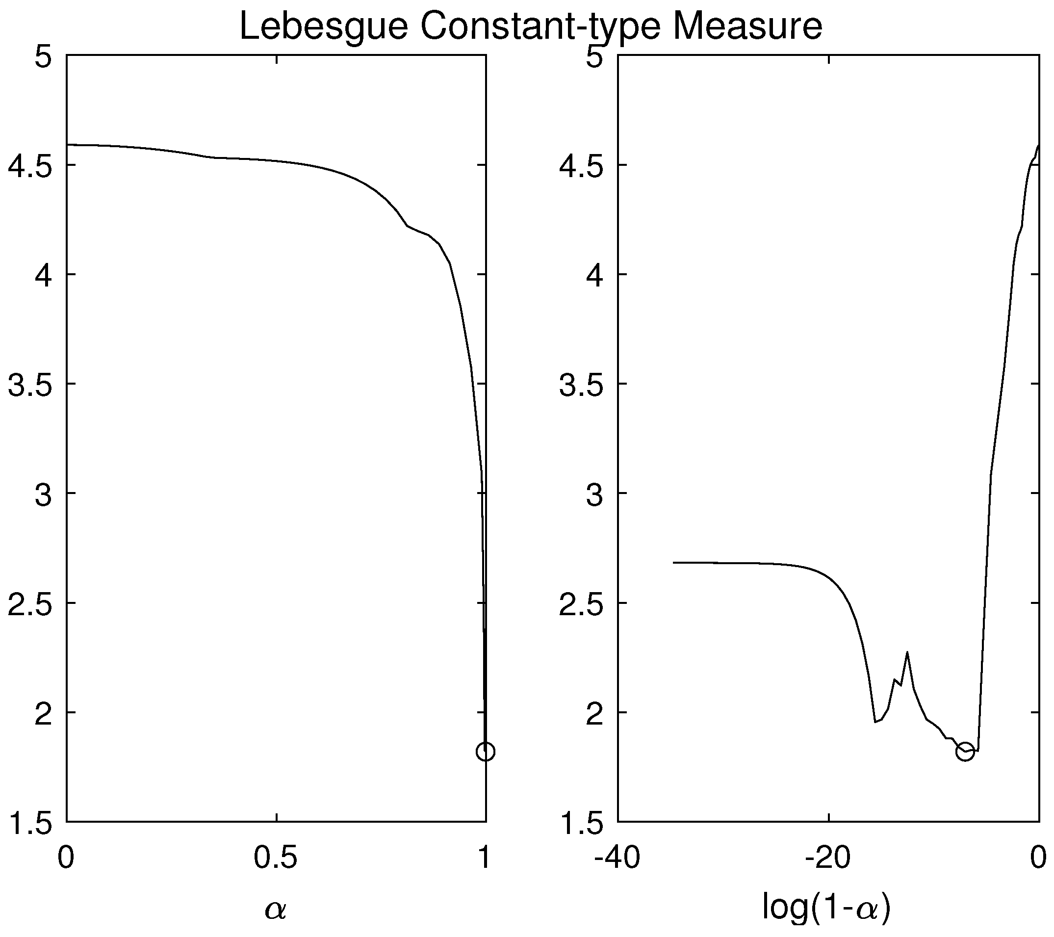 Mathematics 09 01845 g007